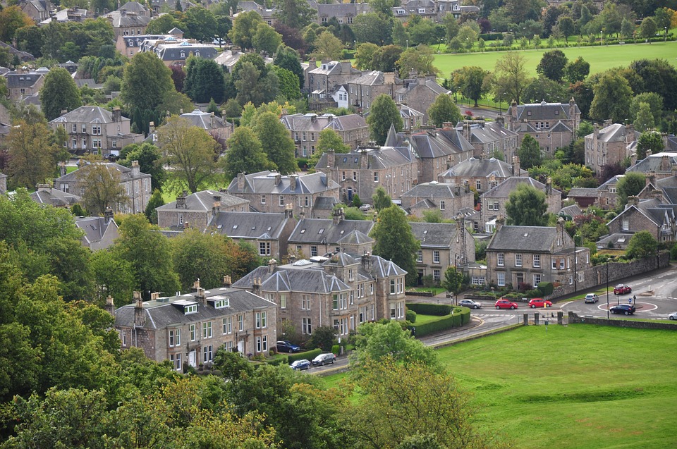 7 tips for first time buyers