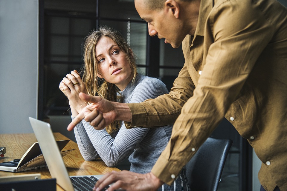 How can an IFA help?
