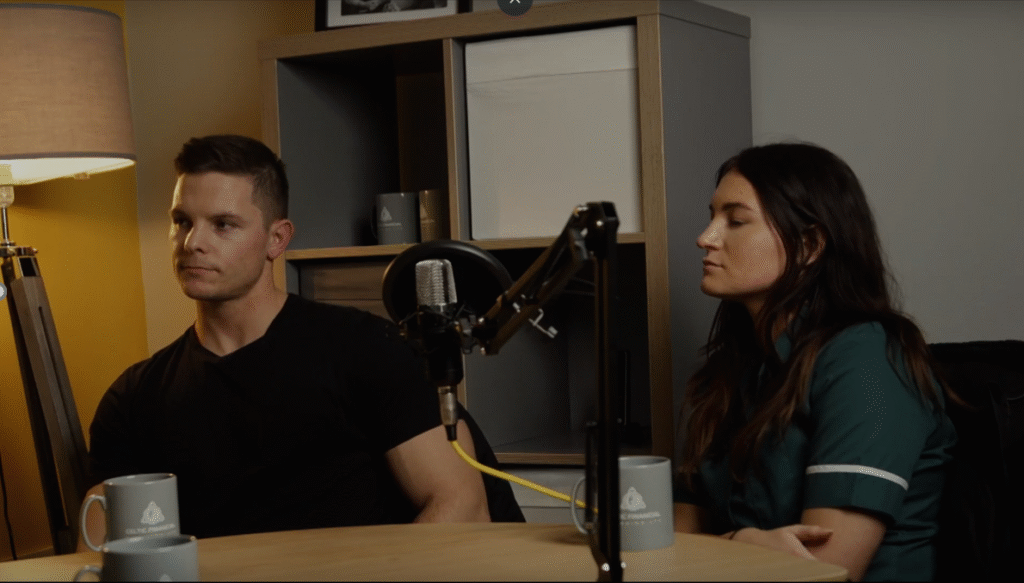 Celtic Financial Podcast Ep1