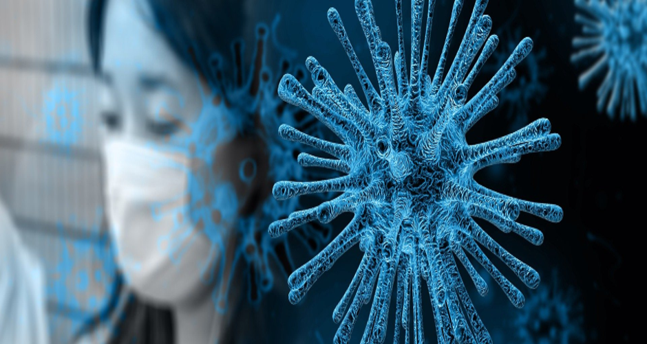 Coronavirus Special Update