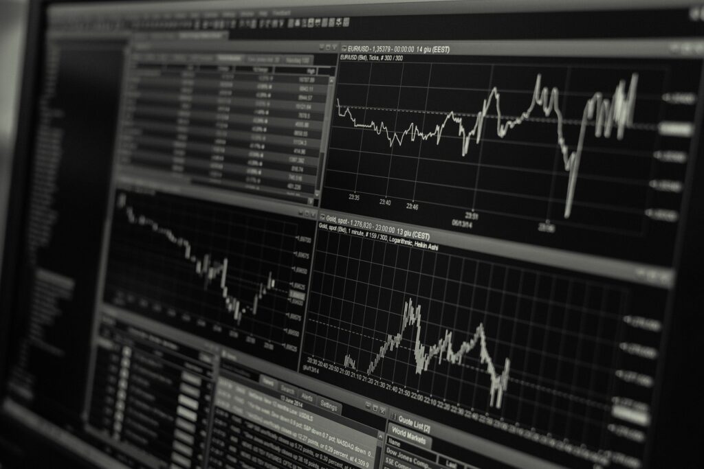 Investment Committee 01/06/2020