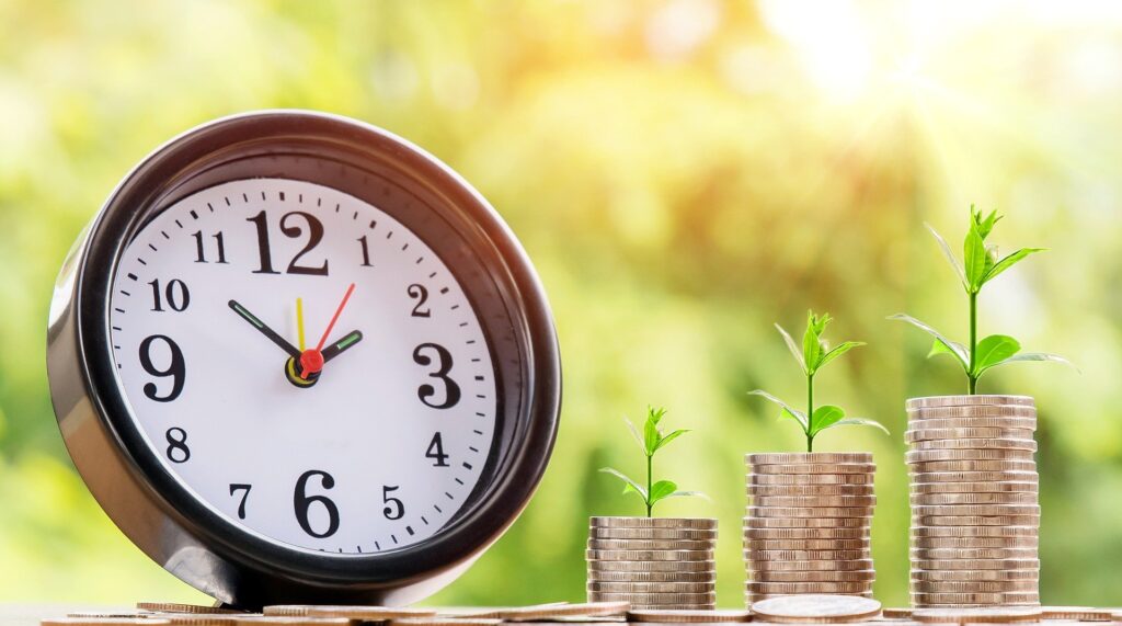 Use it or Lose it: Tax Allowances