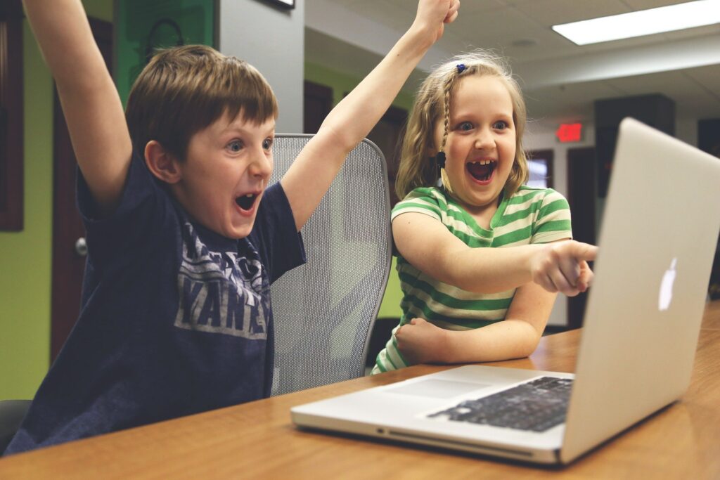 New Child Financial Planning