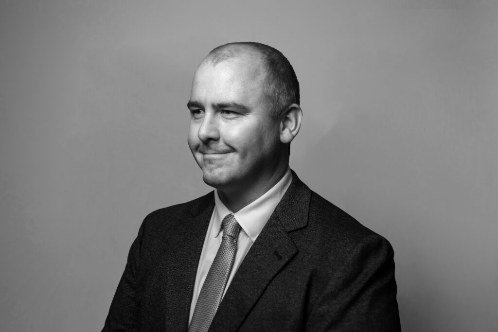 Welcome to Jamie Hughes
