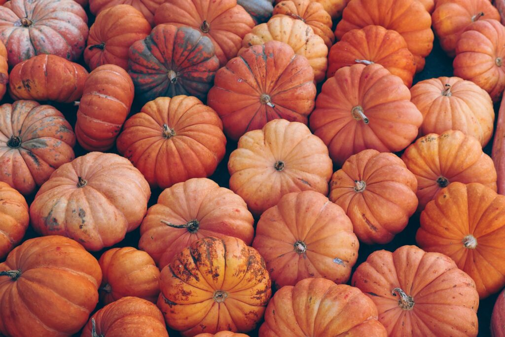 Halloween, challenges remain