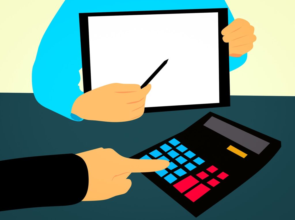Value of Financial Advice