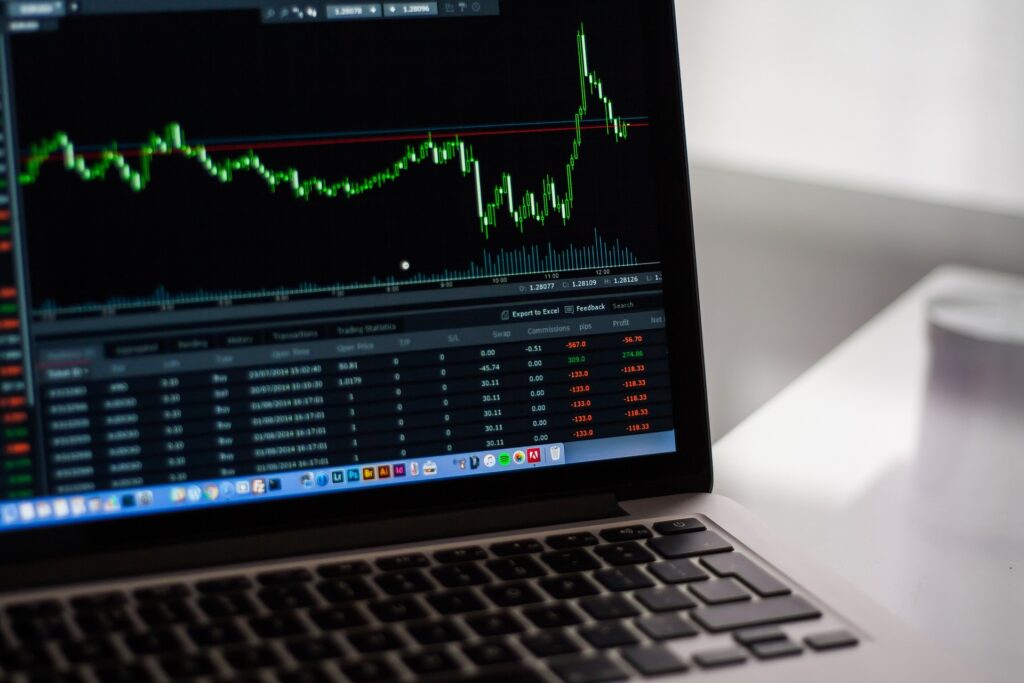 Markets accept enduring inflation