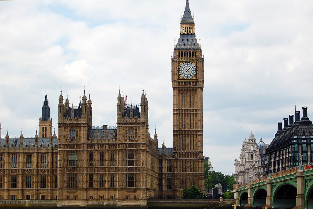 Spring Budget Special 2023