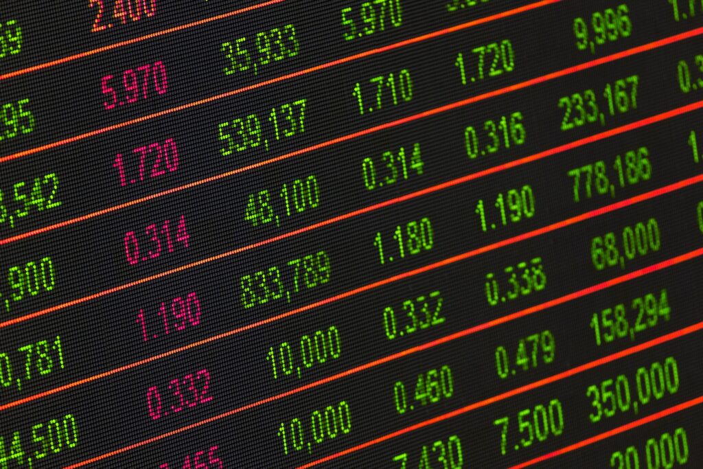 The Collapse of SVB
