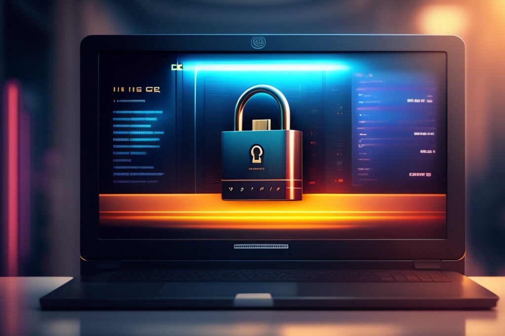 Cyber Essentials Certification