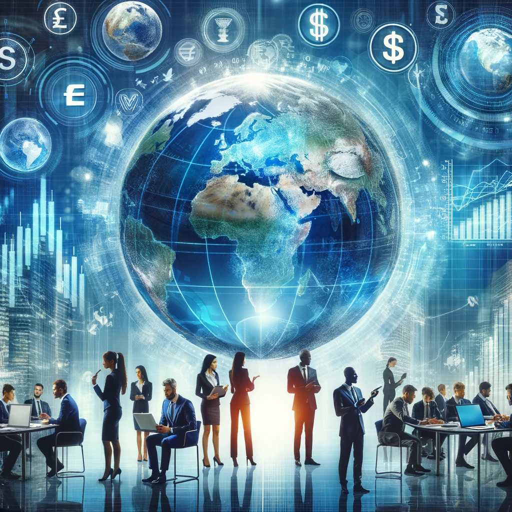 Year End Insights