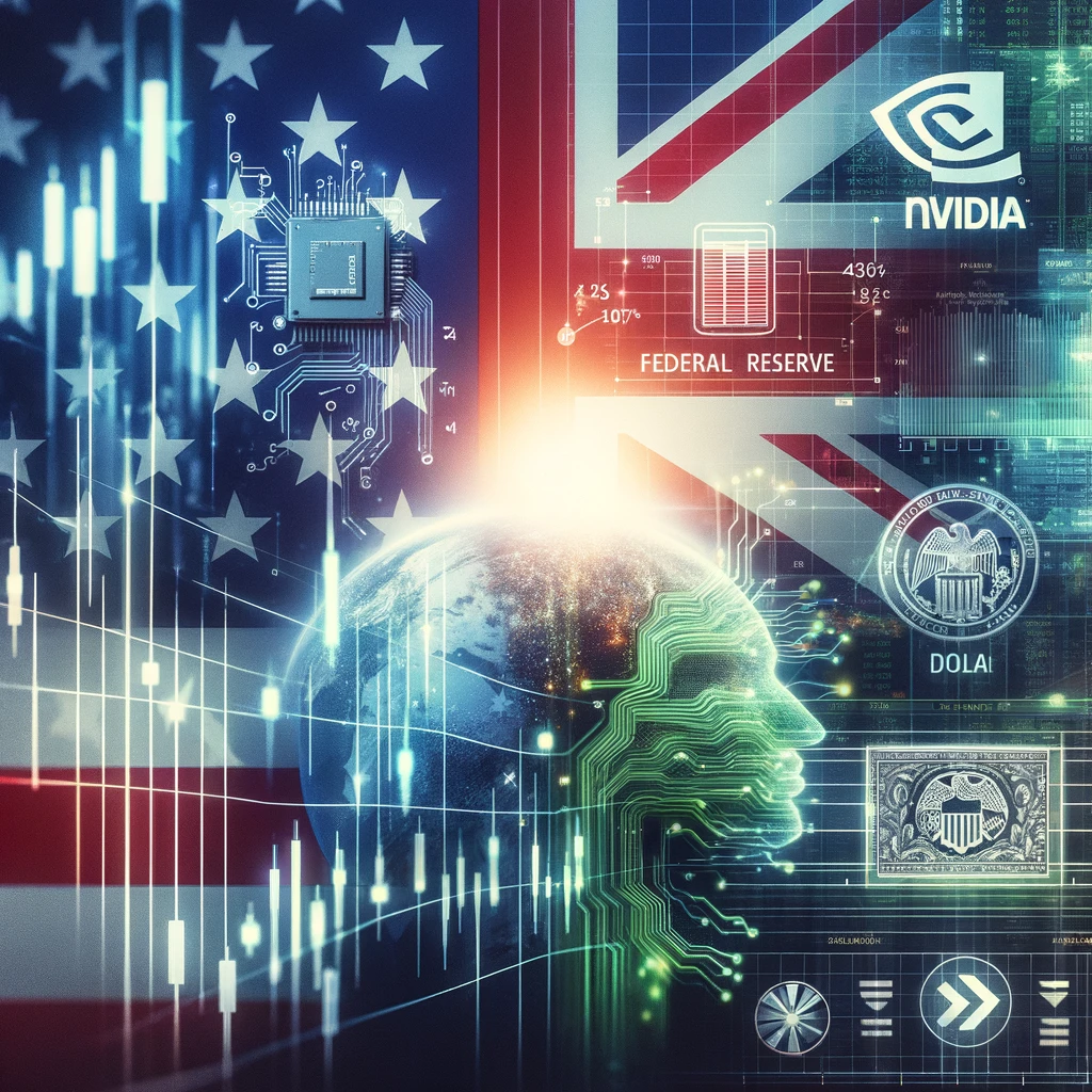 Markets and Political Sentiment
