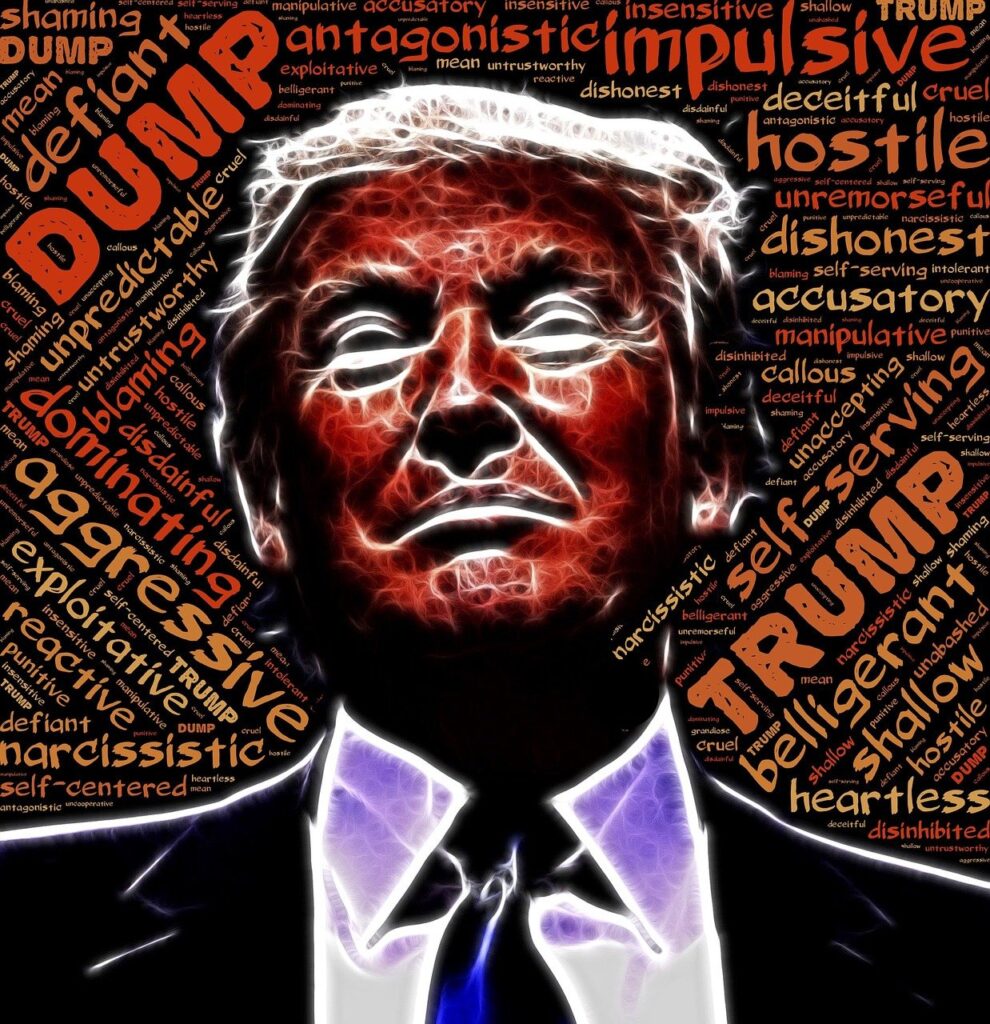 Markets & Tariffs