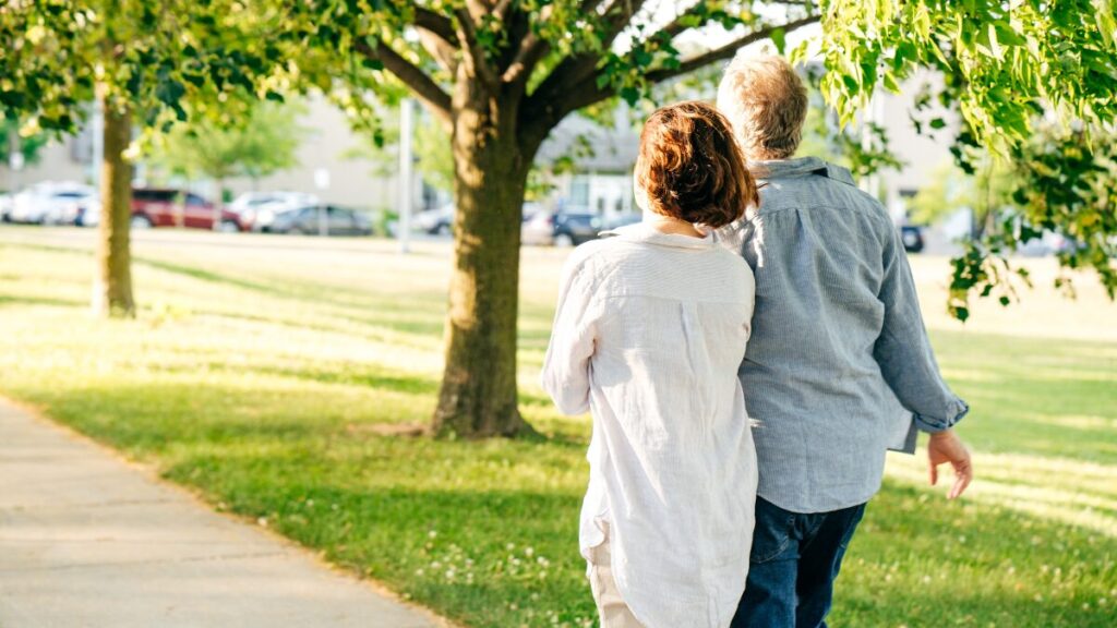 How to Retire Early