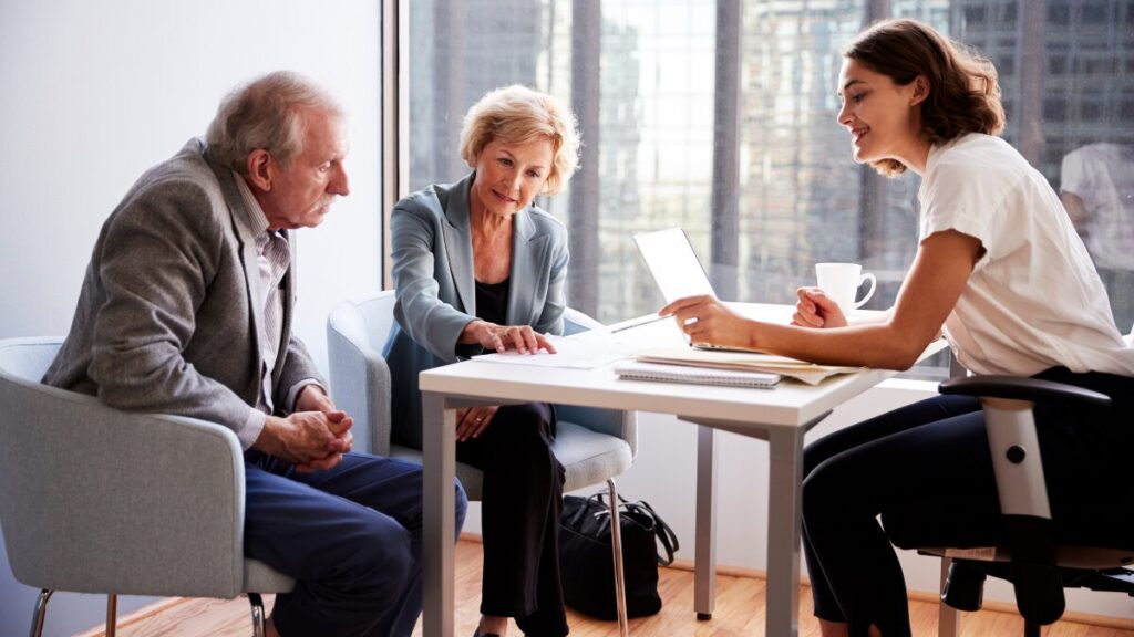 Key Pension Changes for 2027