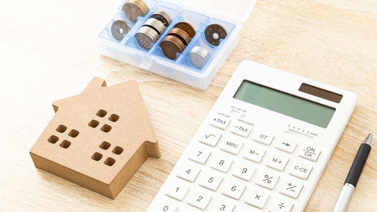 budgeting