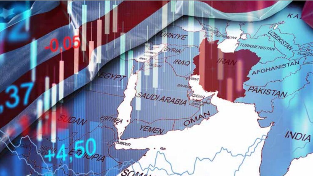Quarterly Market Update