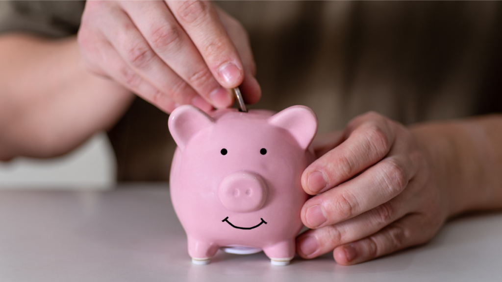 5 Checks Before You Move Your Old Pension